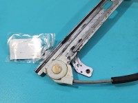 Podnośnik przód lewy SZYBY WINDA Honda Accord VII 02-08 4d sedan