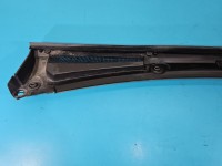 Podszybie Renault Trafic III 668114420R, 668110213R, 93867902 EUROPA