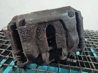 Zacisk przód prawy Opel Vivaro 1.9 cdti