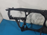 WZMOCNIENIE CZOŁOWE Pas przedni Vw Passat B5 3B0805594