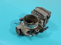 Przepustnica Peugeot 407 9652682880 2.0 16V