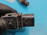 Sonda lambda Kia Sportage III 10-15 1.6 GDI