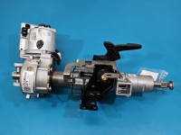 Pompa wspomagania Renault Clio V 2019- 488105525R 1.0 TCe