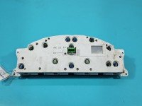 Licznik Volvo S60 I 8637993 2.4 20V EUROPA