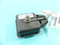 Alarm Vw Passat B8 5Q0951605 syrena