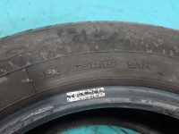 Dębica, Navigator 3, 195 mm, Profil opony: 65, Średnica: 15", 4038526046918, H do 210 km/h, 91 - 615 kg, 4X DĘBICA NAVIGATOR...