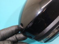 Lusterko prawe Renault Megane IV grafitowy TEKPN europa