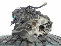 Skrzynia biegów ND4014 Renault Talisman 1.6 dci