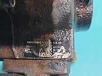 Pompa wtryskowa Volvo V50 S40 II 9654615580, 5WS40163, A2C20003791 2.0d