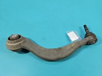 Wahacz przód prawy BMW G30 przedni