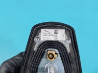 Antena JAGUAR XF II X260