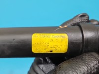 Spryskiwacz reflektora prawy Volvo V50 S40 II 1300390109