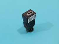 Gniazdo USB Skoda Kodiaq I 3G5035726