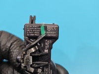 Czujnik ciśnienia opon Renault Kadjar A2C90115001 TPMS