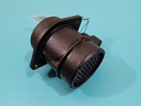Przepływomierz Hyundai I40 28164-2A500 1.7 crdi