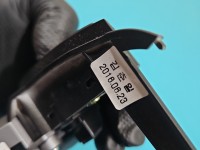 Przełącznik multifunkcja kierownicy Hyundai Tucson III 15-20 56100-D3930, 3C129J-1100, 96710-D3500