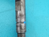 Wtryskiwacz Vw Passat B5 028130201J 1.9 tdi