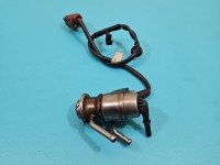 TESTOWANY Wtryskiwacz Skoda Superb III 0444025042, 04L131113P 2.0 tdi