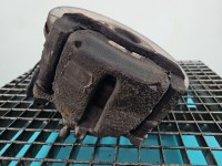 Zacisk przód lewy Citroen C3 Picasso 08-17 1.6 16v