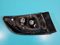 Lampa tył prawa Mazda 3 I BK sedan EUROPA