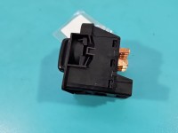 Przełącznik włącznik świateł Opel Agila A I 90481764