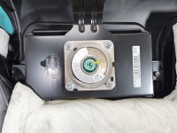 Deska rozdzielcza airbag pasażera kokpit Hyundai I30 II 12-16