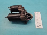 TEST Rozrusznik Vw Passat B5 1.8 20V 0001107068, 088911023B