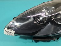 Reflektor lewy lampa przód Fiat Croma II EUROPA