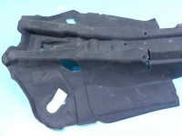 Wykładzina DYWAN PODŁOGA Volvo S90 II 16- 31365967