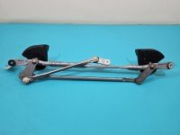 Mechanizm wycieraczek Mitsubishi Outlander III 12- europa