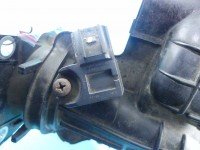 Kolektor ssący Honda City V 08-13 1.4 16v i-V TEC L13Z12800481