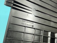 Poduszka powietrzna pasażera airbag Renault Master III 10-24 985155691R