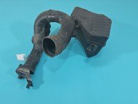 RURA OBUDOWA Rezonator Honda Accord VIII 08- 2.0 VTEC
