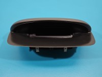 Wyświetlacz Renault Megane III 280346458R monitor