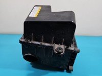 Obudowa filtra powietrza Hyundai Sonata V NF 28110-3K010 2.4 16V (G4KG)