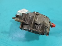 Pompa vacum Audi A3 8P 1.9 tdi 038145209C
