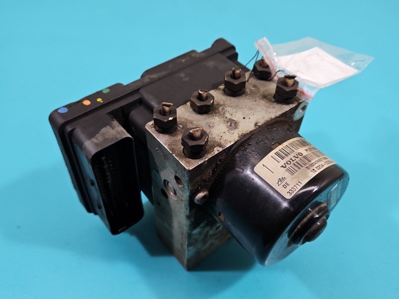 Pompa abs Volvo S60 I P08619974, 8619968, 5WK84000 Pompa abs Volvo S60 I P08619974, 8619968, 5WK84000