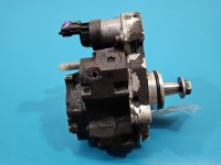 Pompa wtryskowa Renault Master II 0445010033, H8200041766, 8200041766 2.5 dci