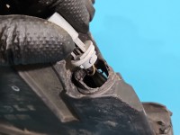 Halogen prawy Kia Niro I 16-22 92202-G5000, 92202-G5010