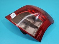 Lampa tył prawa Toyota Yaris II HB