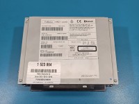 Radio fabryczne Volvo V40 II 12- 31357771AA radioodtwarzacz