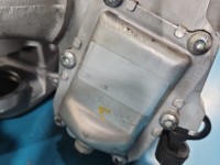 Turbosprężarka AUDI Q7 II 4M 3.0 TFSI CRE 333KM 06E145601BD, 06E145105S