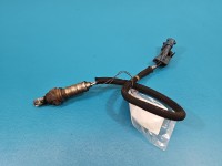 Sonda lambda Peugeot 308 I T7 1.6 16V 754896180-04