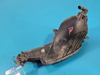 Lampa tył prawa zderzaka przeciwmgielna Fiat Tipo II 15- 3202001434