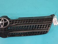 Atrapa grill Toyota Corolla Verso I