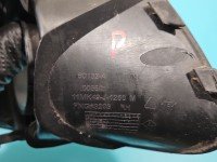 Zaślepka kratka zderzaka prawa atrapa Jeep Compass I 06-16 11MK49-J-1250