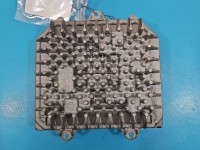 Przetwornica xenon CITROEN DS4 15-20 503959320507, 147000002001