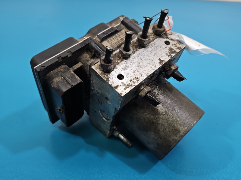 Pompa abs CITROEN DS4 15-20 0265952290, 0265252804