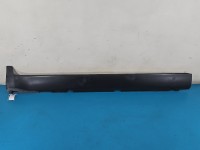 Listwa progowa prawa PRÓG NAKŁADKA Ford Kuga Mk1 08-13 8V41-S10154-AC