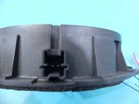 Głośnik Dacia Sandero III 20- 281443585R